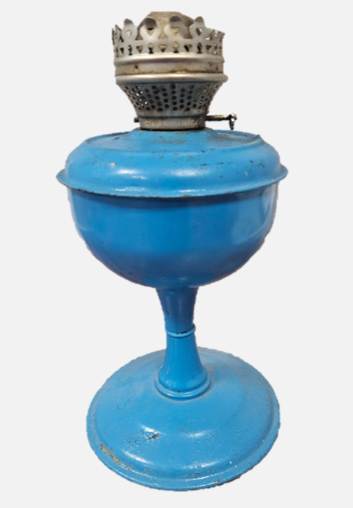 ����������� �����