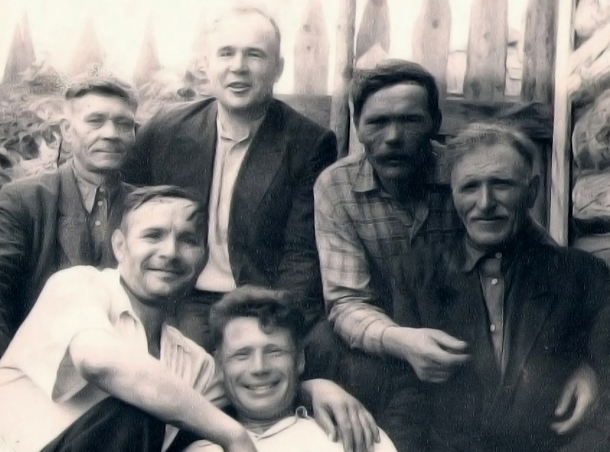 ��������� �.�.