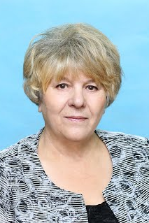 ������ ��������� ����������