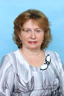 ������� ������� ����������