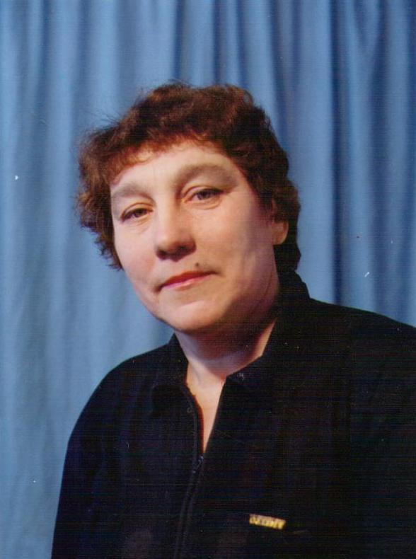 ���������� ��������� ��������