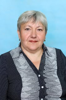 ������� ������� ������������