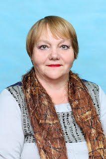 �������� ������� ������������